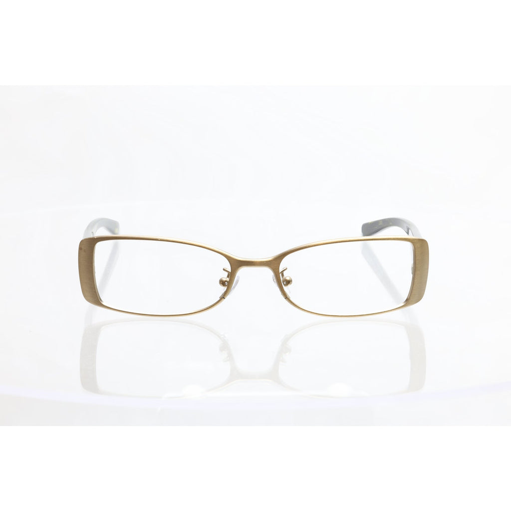 Fendi F603 757 eyeglass frames, photo 3 of 6