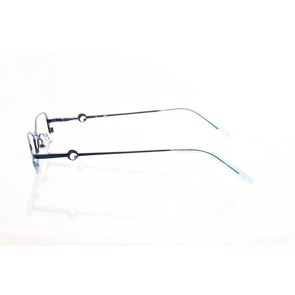 Candie's C Tia BL eyeglass frames, photo 4 of 6