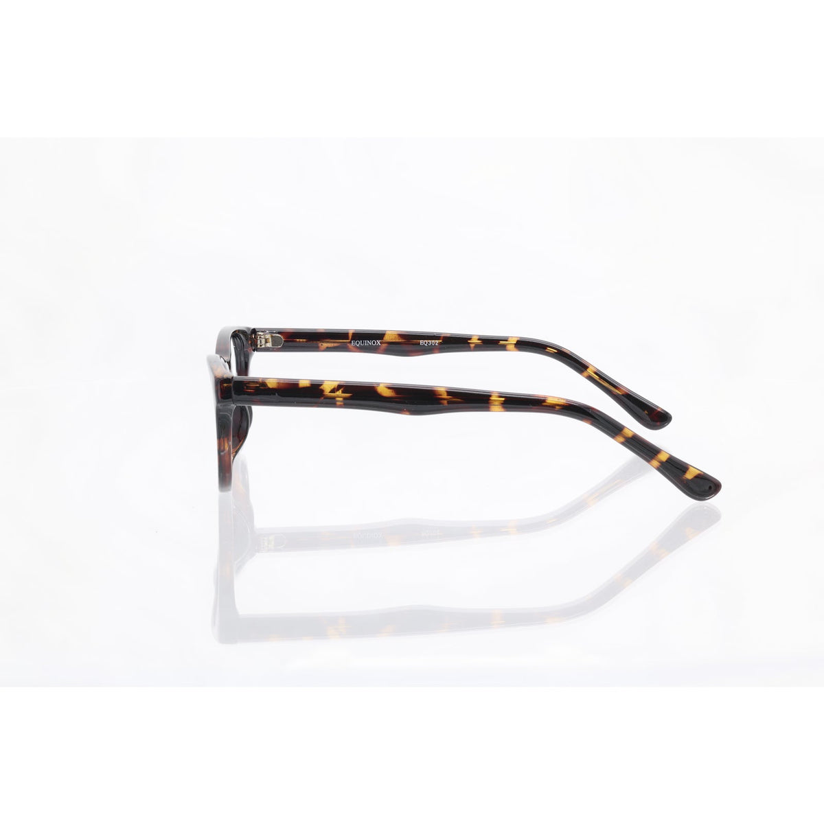 Equinox EQ302 eyeglass frames, photo 4 of 6
