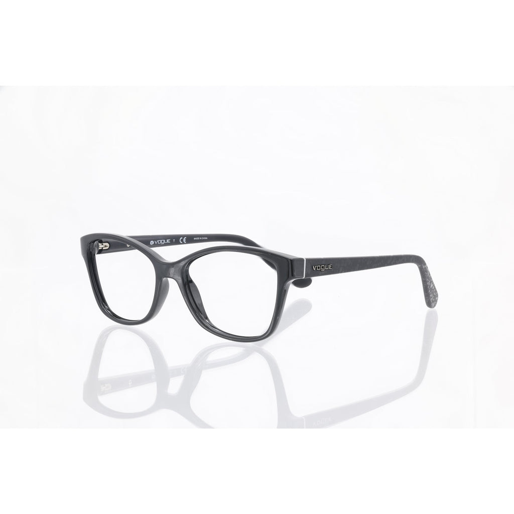 Vogue VO 2998 W44 eyeglass frames