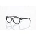 Vogue VO 2998 W44 eyeglass frames