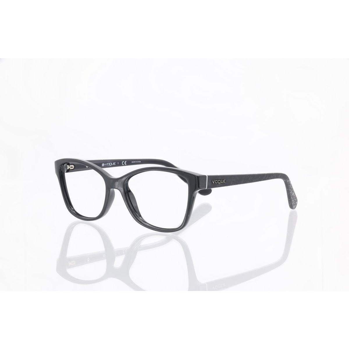 Vogue VO 2998 W44 eyeglass frames