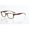 Ralph Lauren RA7072 502 51-18-140mm Eyeglasses FRAMES ONLY - VERY GOOD CONDITION