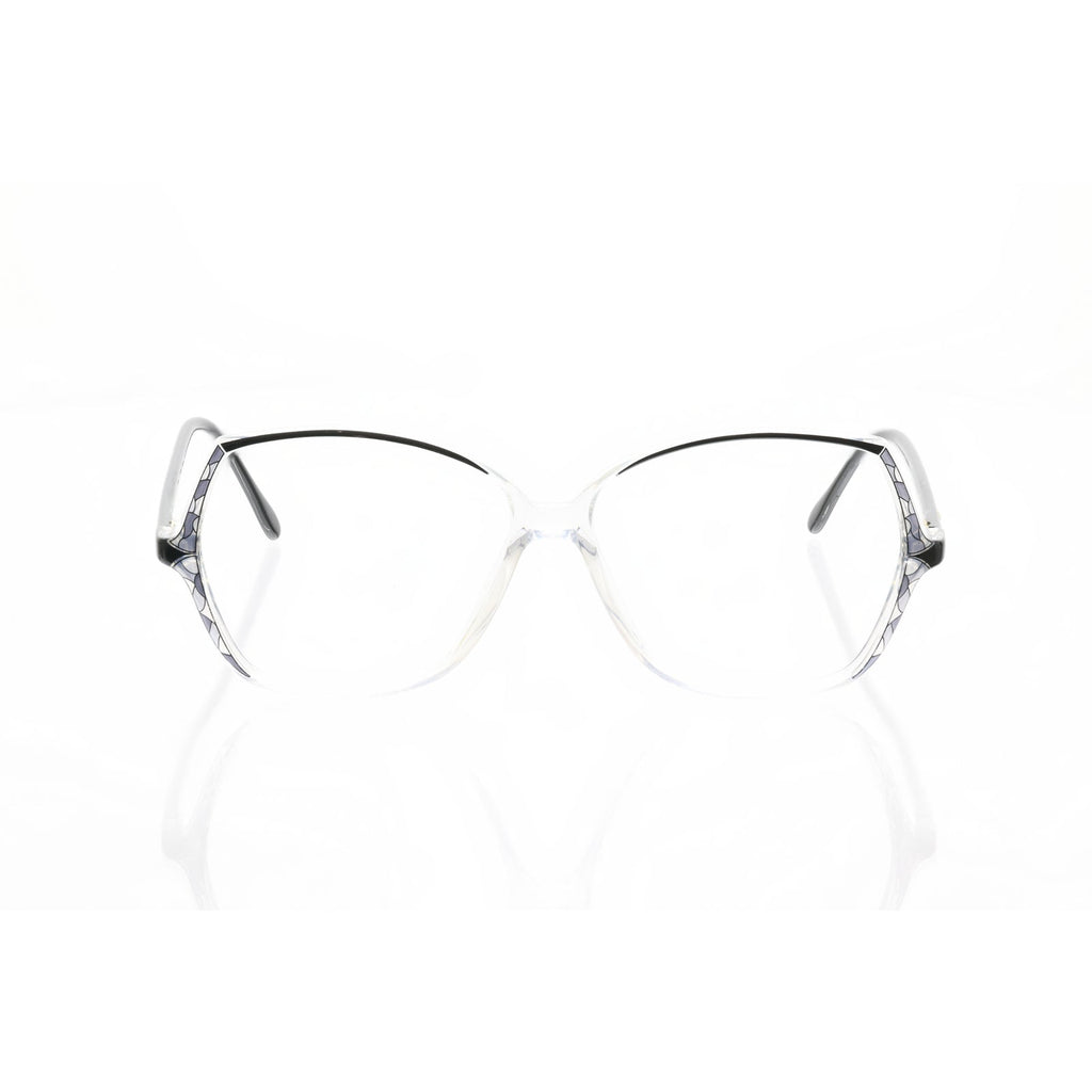 Silhouette SPX M 1835 /10 6055 eyeglass frames, photo 3 of 6