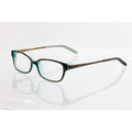 Kate Spade Miranda 0JEY 49-15-135mm Eyeglass FRAMES ONLY - GOOD CONDITION