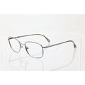 Safilo Elasta 7057 54-19-145mm H20 Eyeglass FRAMES ONLY - GOOD CONDITION
