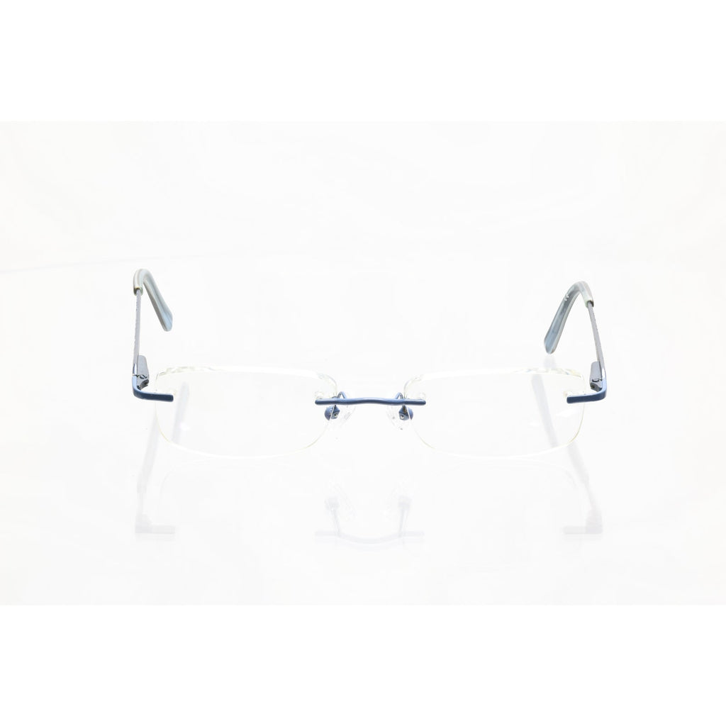 Airlock Love Always 101 418 eyeglass frames, photo 3 of 6