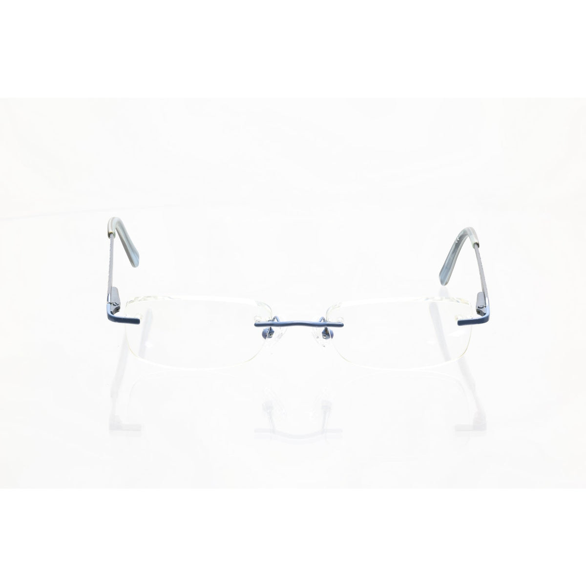 Airlock Love Always 101 418 eyeglass frames, photo 3 of 6