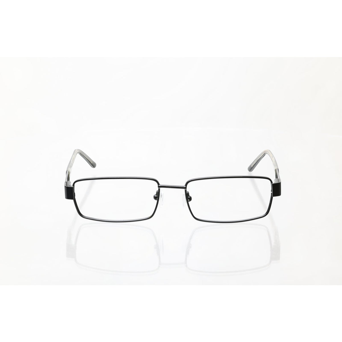 Denim DN151 JDC eyeglass frames, photo 3 of 6