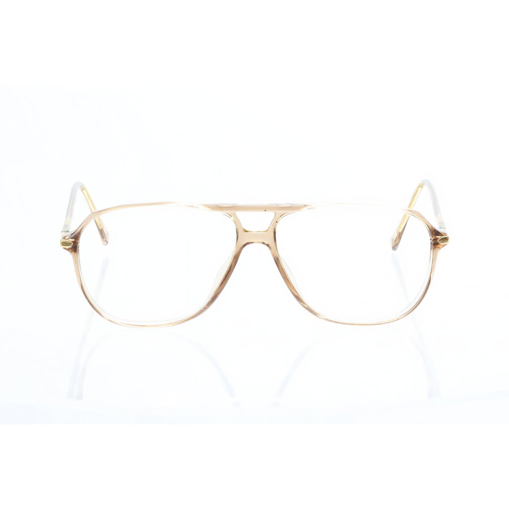 Silhouette SPX M2775 /26 6057 eyeglass frames, photo 3 of 6