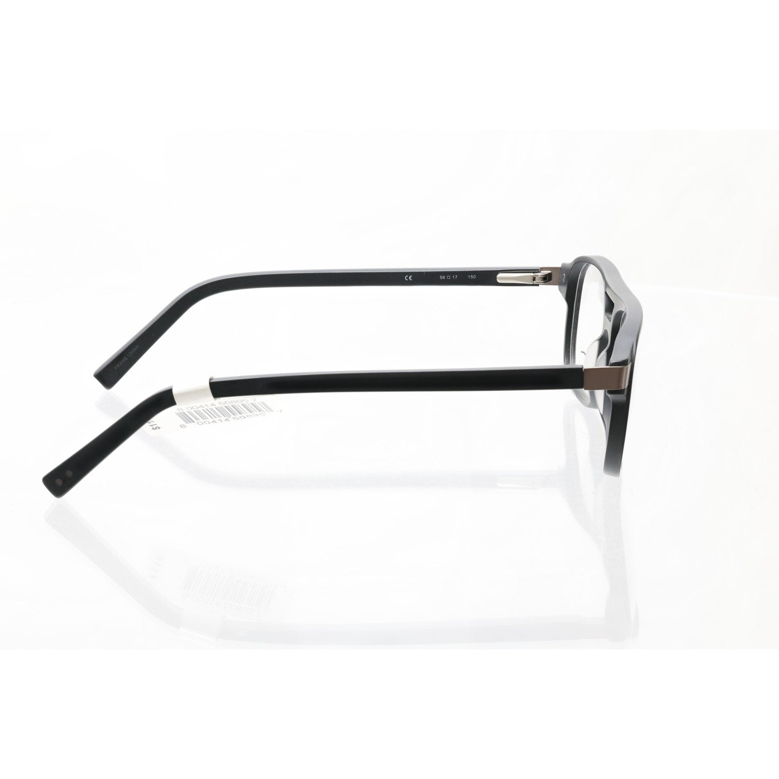 Sean John SJO5145 002 HM 56-17-150mm Eyeglasses FRAMES ONLY - NEW CONDITION