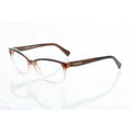 Coach HC 6089 5401 eyeglass frames