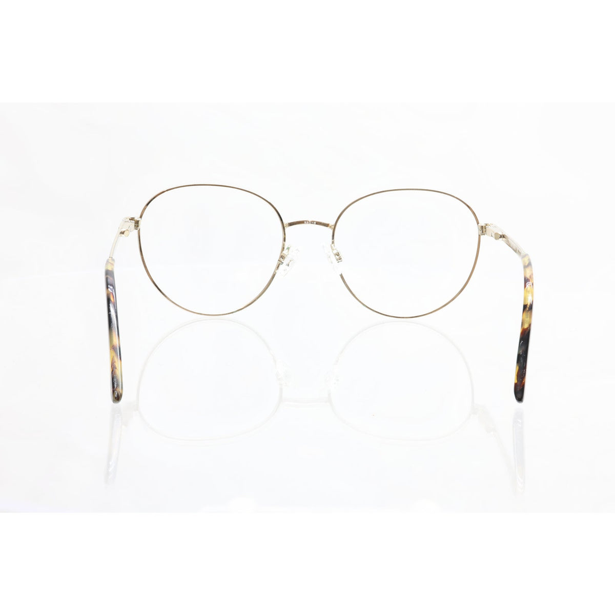 Via Spiga Dorotea 500 eyeglass frames, photo 5 of 6