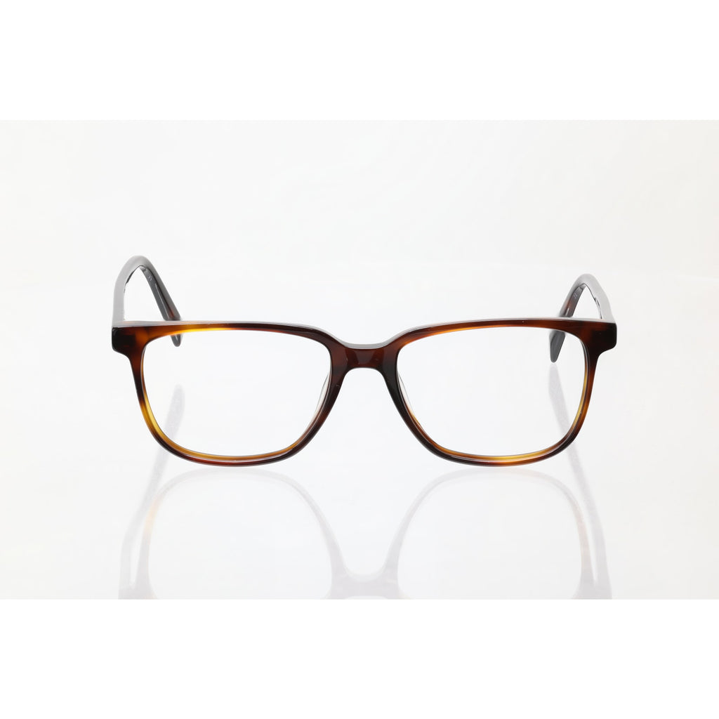 Warby Parker HAYDEN 54-17-145mm W291 Eyeglass FRAMES ONLY - GOOD CONDITION