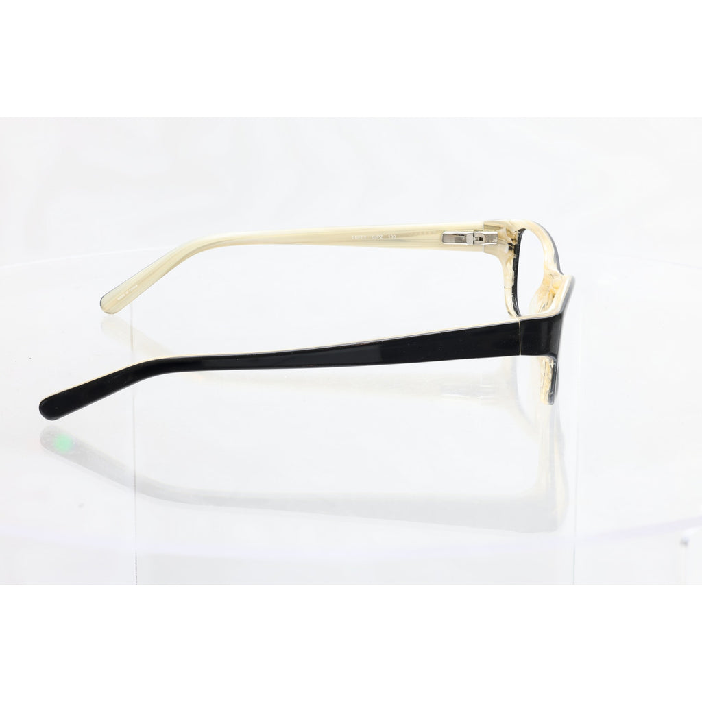 Banana Republic Buffy 0JPZ 53-15-130mm Eyeglass FRAMES ONLY - GOOD CONDITION