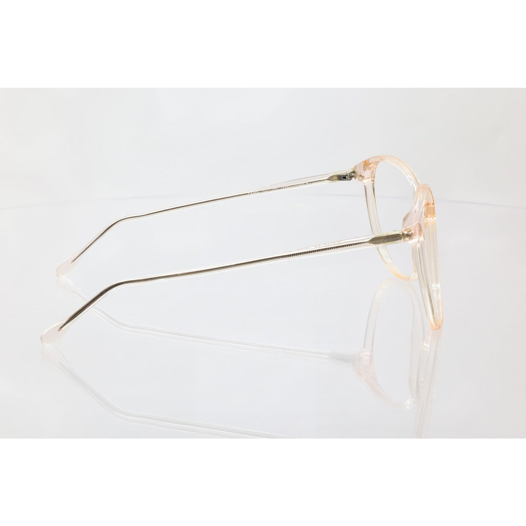 Marcolin Dawn (520) 258 59-19-145mm Eyeglass FRAMES ONLY - GOOD CONDITION