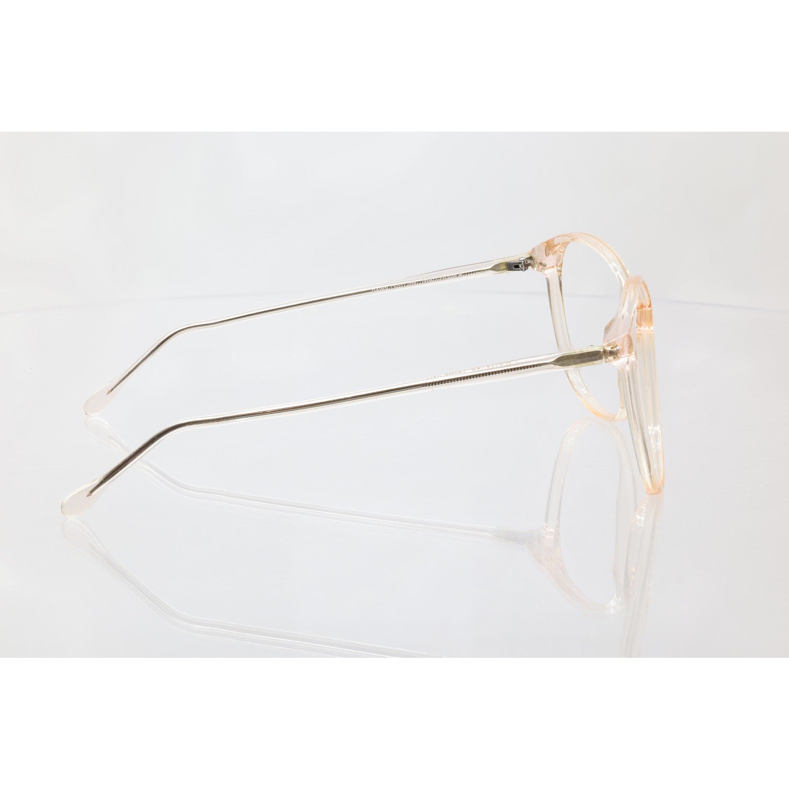 Marcolin Dawn (520) 258 59-19-145mm Eyeglass FRAMES ONLY - GOOD CONDITION