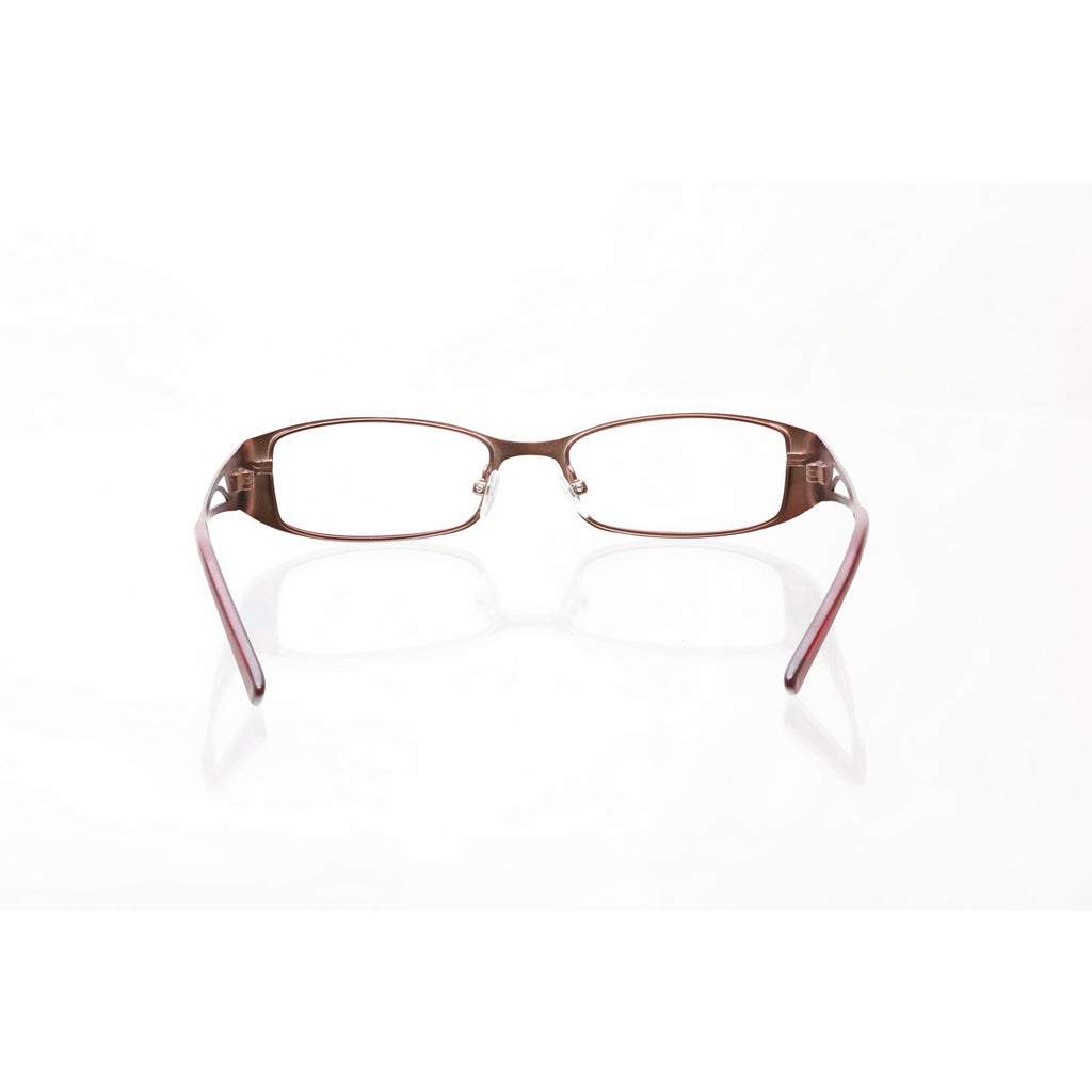 Bellagio BT4005 C-02 eyeglass frames, photo 5 of 6