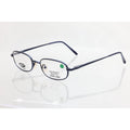 AOSafety DT-3 50-18-140mm Eyeglass FRAMES ONLY - NEW/WITHOUT TAGS