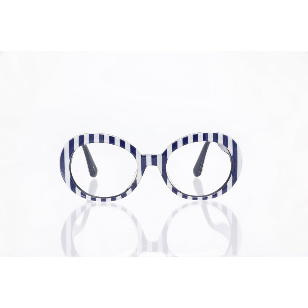 Kate Spade Cindra/S PJP9O sunglass frames, photo 3 of 6