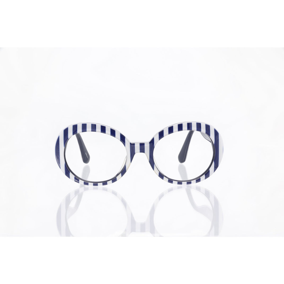 Kate Spade Cindra/S PJP9O sunglass frames, photo 3 of 6