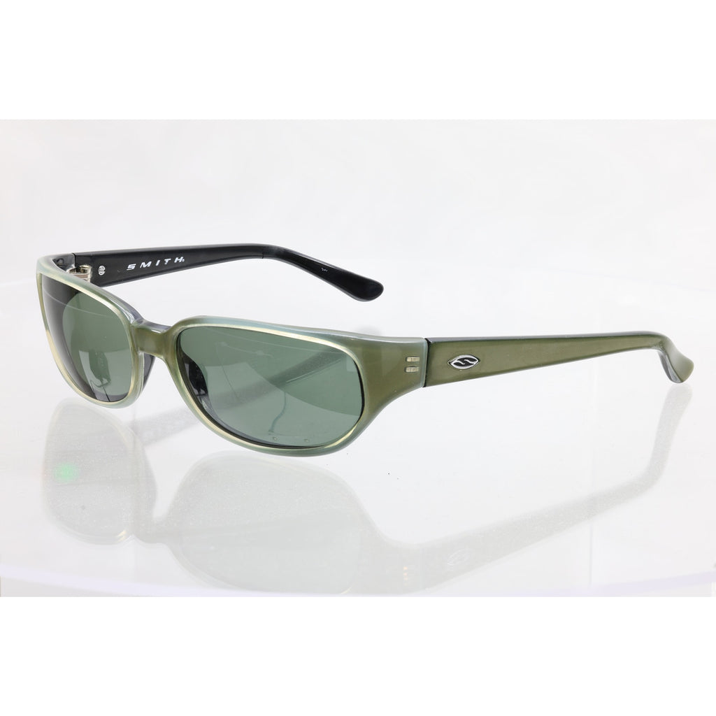 Smith Burnside Moss Sunglasses - GOOD CONDITION