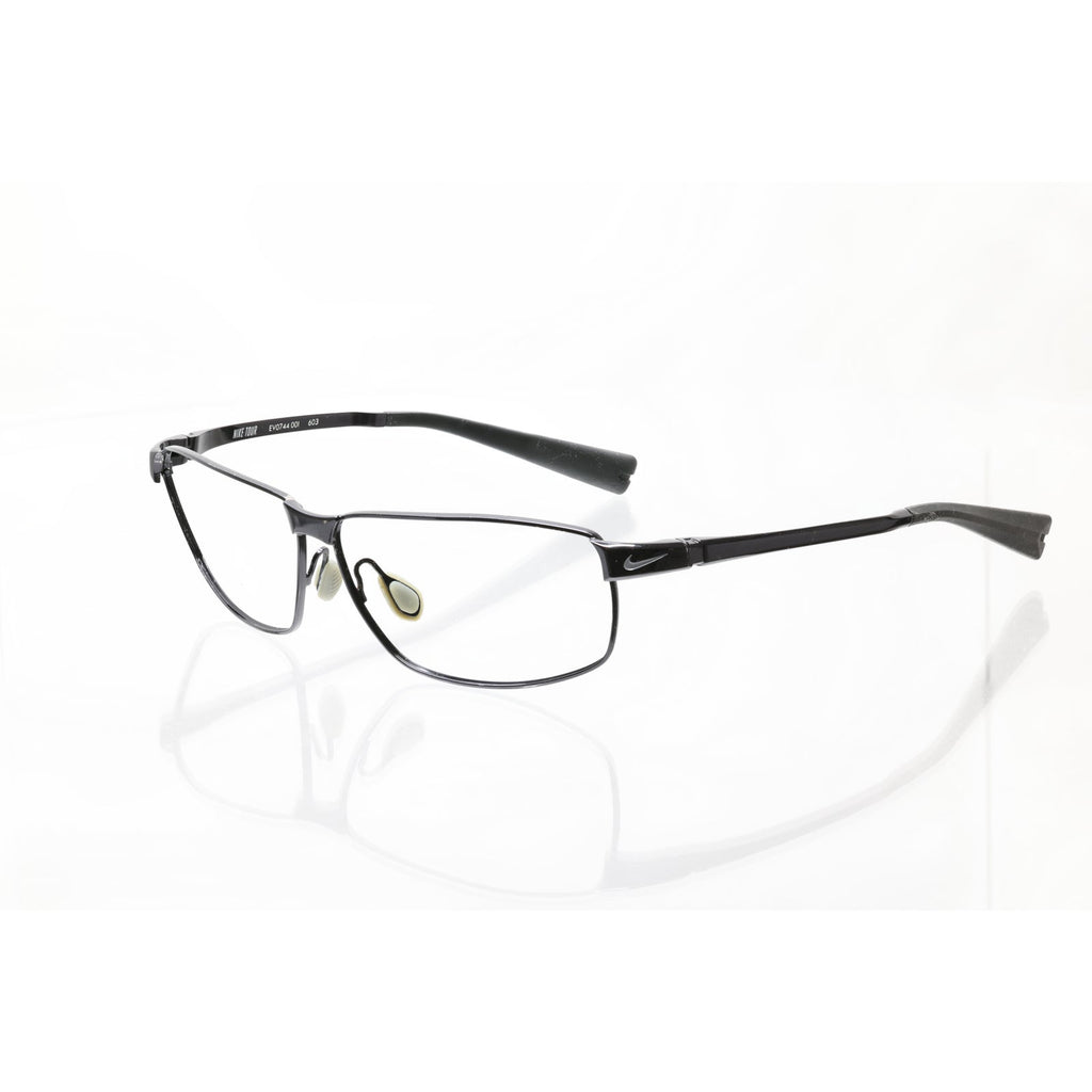 Nike Tour EV0744 001 603 sunglass frames