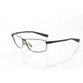 Nike Tour EV0744 001 603 sunglass frames