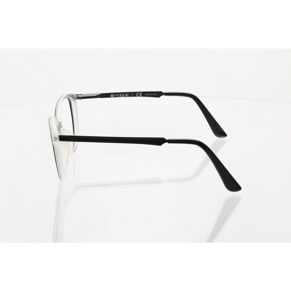 Vogue VO 2866 W827 eyeglass frames, photo 4 of 6