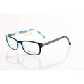 New Balance NBK 118-1 49-16-130mm Eyeglasses FRAMES ONLY - NEW CONDITION