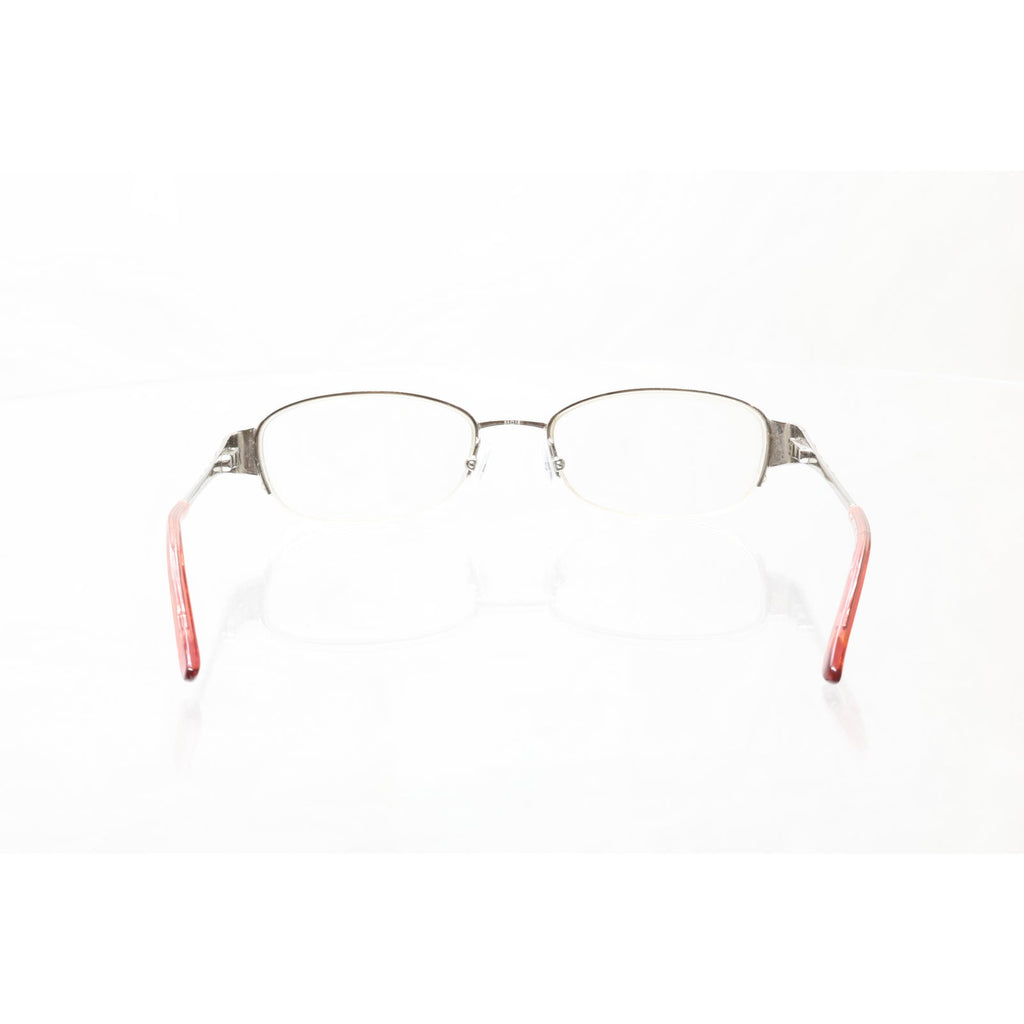 Tura Mod.R402 ROS eyeglass frames, photo 5 of 6