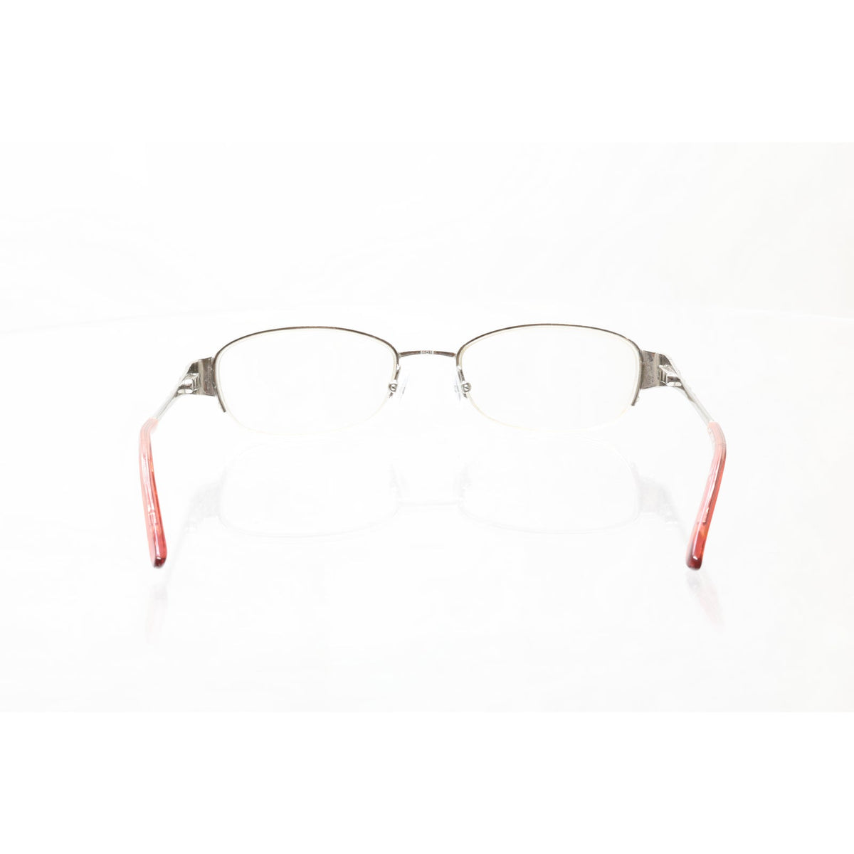 Tura Mod.R402 ROS eyeglass frames, photo 5 of 6