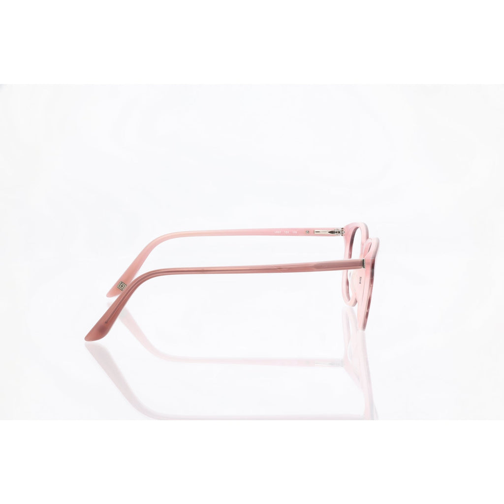 Liz Claiborne L653 1ZX eyeglass frames, photo 6 of 6