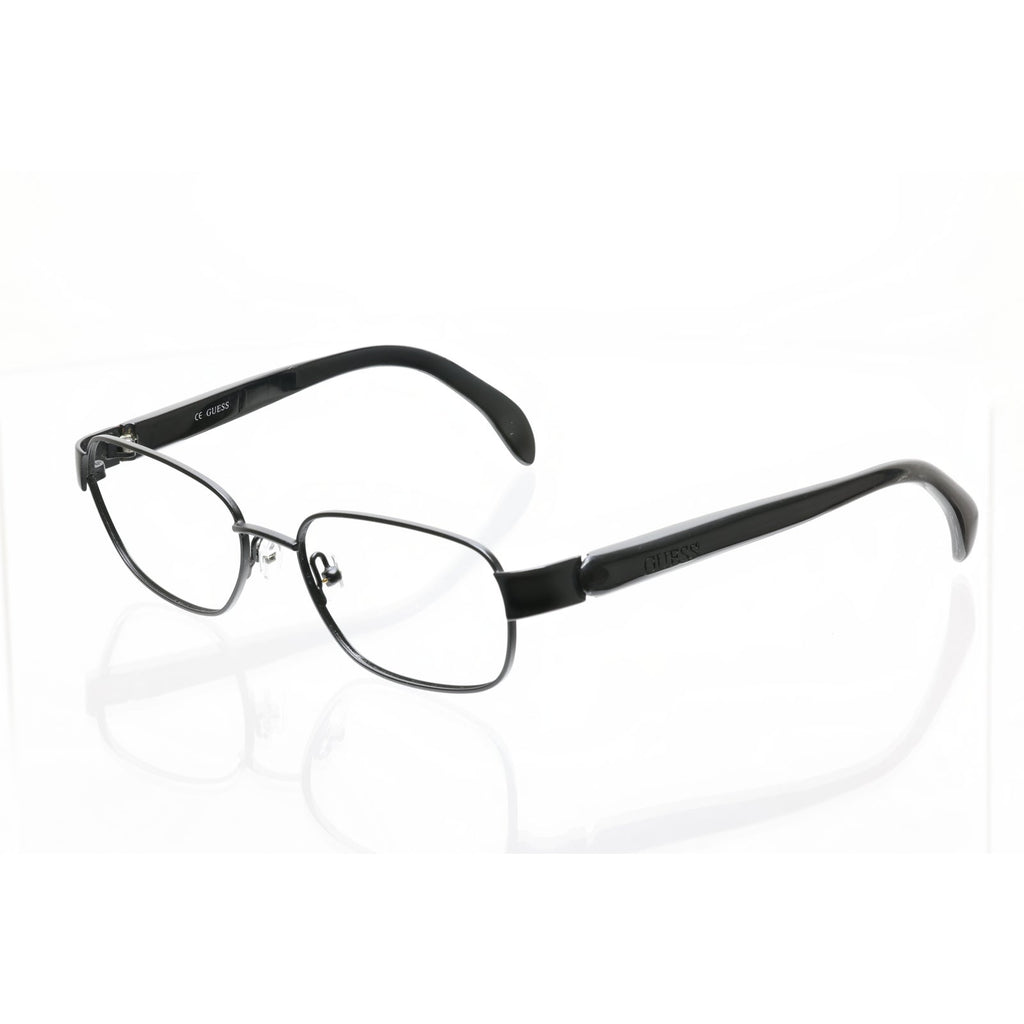 Guess GU190 Quest SBLK-2 eyeglass frames