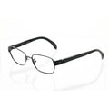 Guess GU190 Quest SBLK-2 eyeglass frames