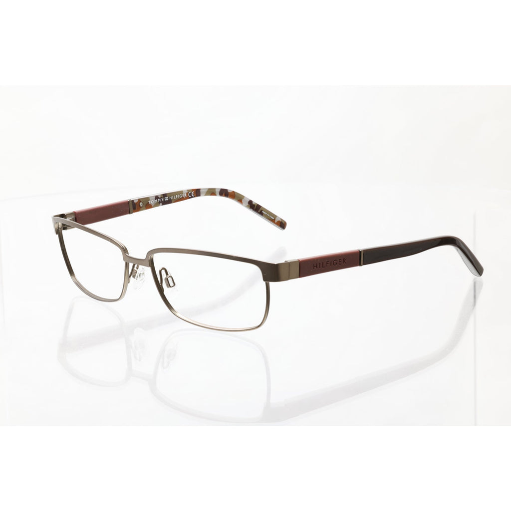 Tommy Hilfiger TH 1143 H7V eyeglass frames