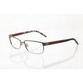 Tommy Hilfiger TH 1143 H7V eyeglass frames