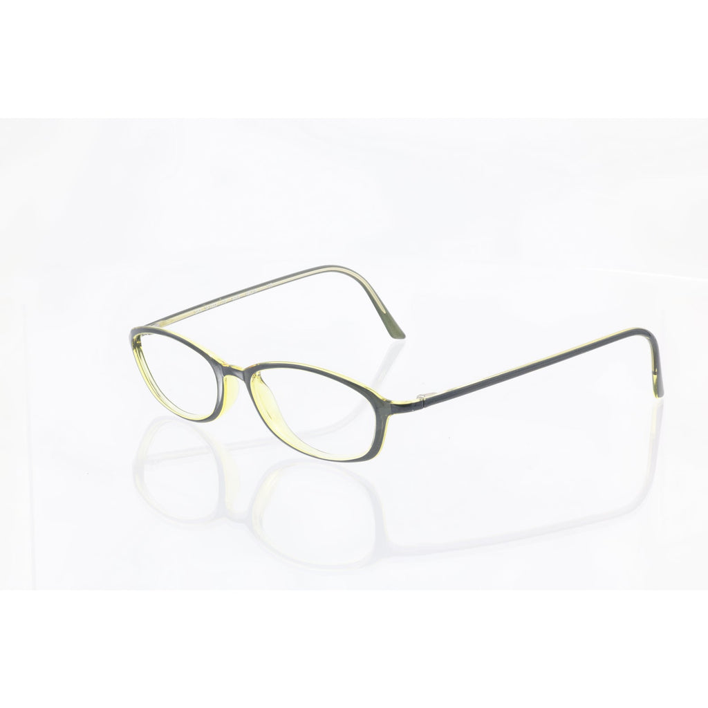 Silhouette SPX M 1923/10 6058 eyeglass frames