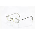 Silhouette SPX M 1923/10 6058 eyeglass frames
