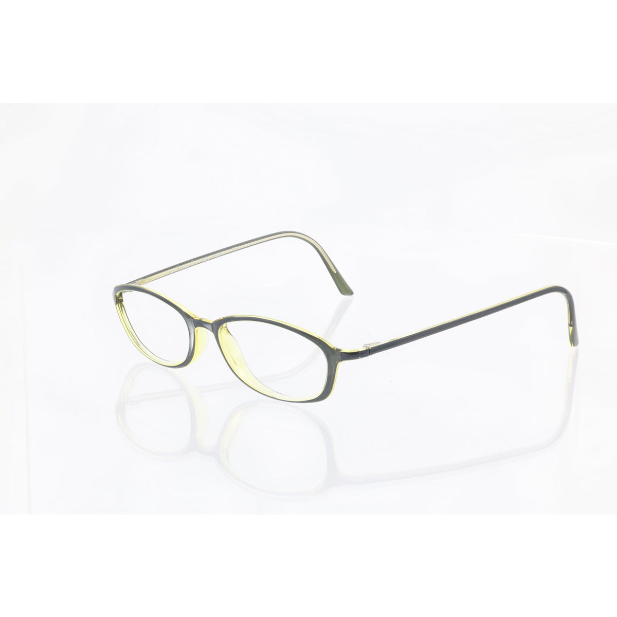 Silhouette SPX M 1923/10 6058 eyeglass frames