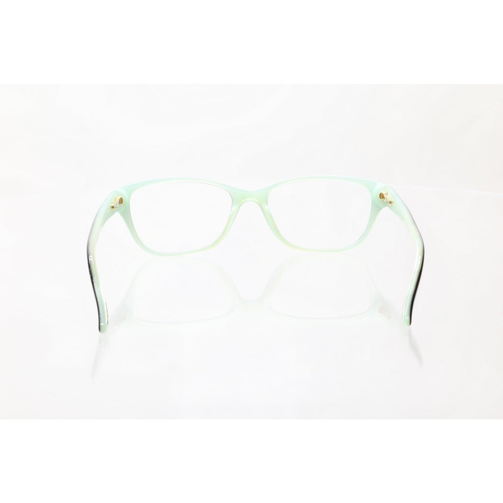 Ralph Lauren RA7020 601 eyeglass frames, photo 5 of 6