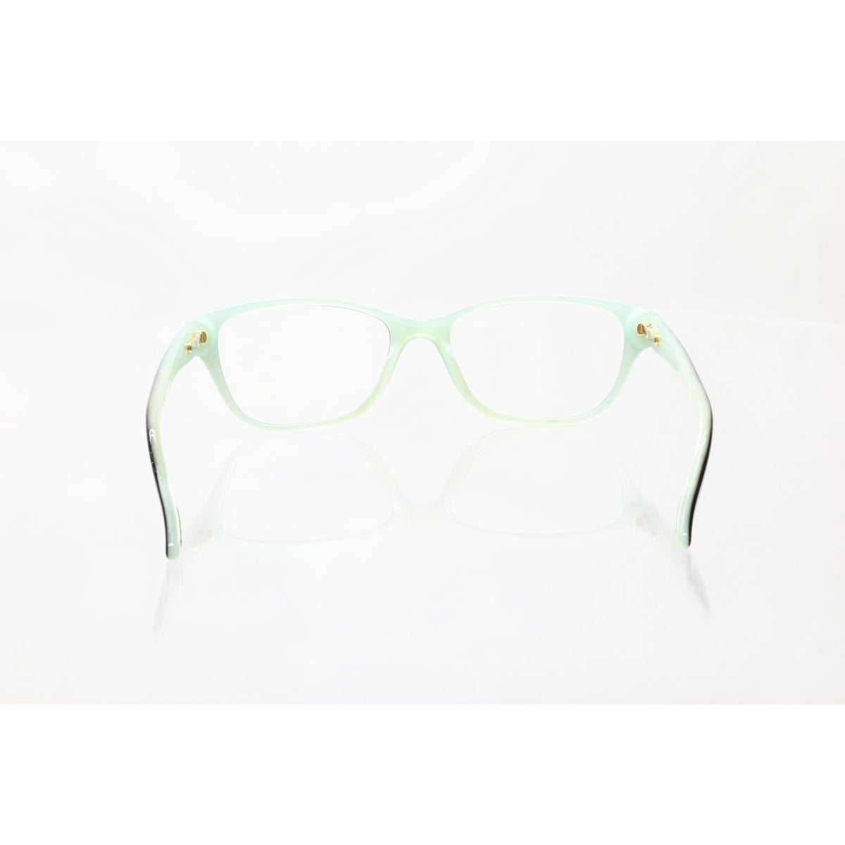 Ralph Lauren RA7020 601 eyeglass frames, photo 5 of 6