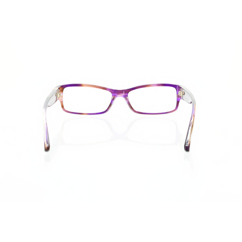 Tory Burch TY 2024 1079 eyeglass frames, photo 5 of 8