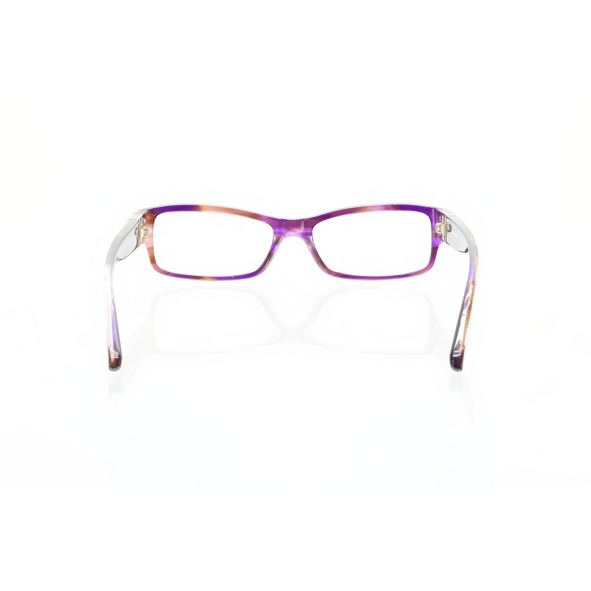 Tory Burch TY 2024 1079 eyeglass frames, photo 5 of 8