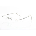 EasyClip Napoleon 9032 eyeglass frames