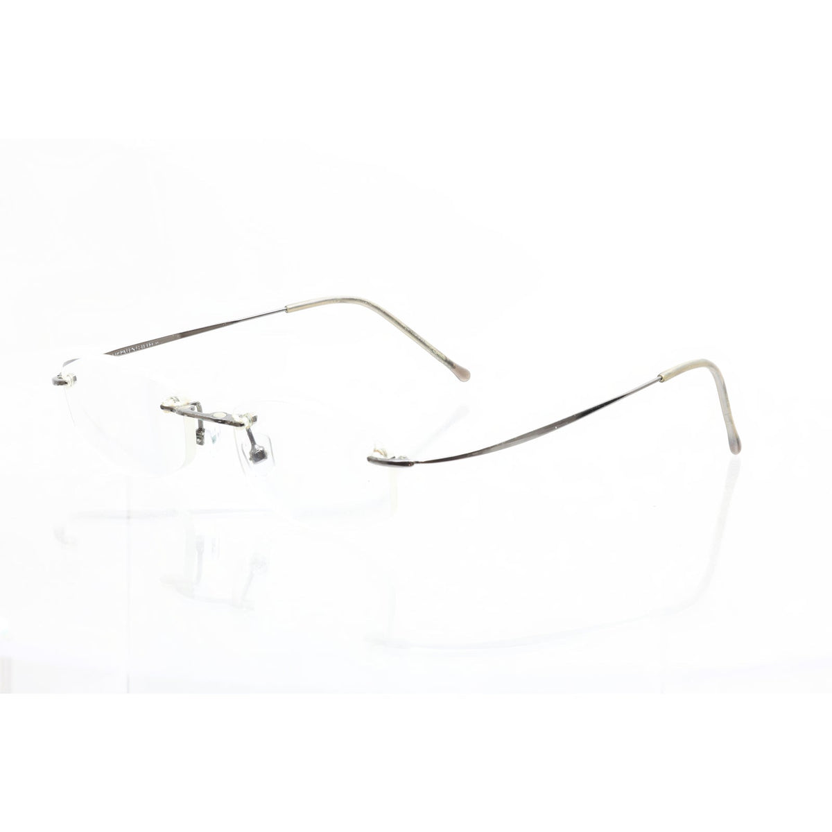 EasyClip Napoleon 9032 eyeglass frames