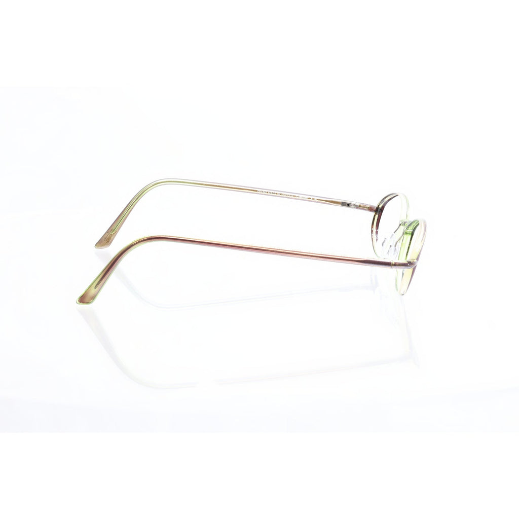 Silhouette SPX M 1940 /10 6055 eyeglass frames, photo 6 of 6