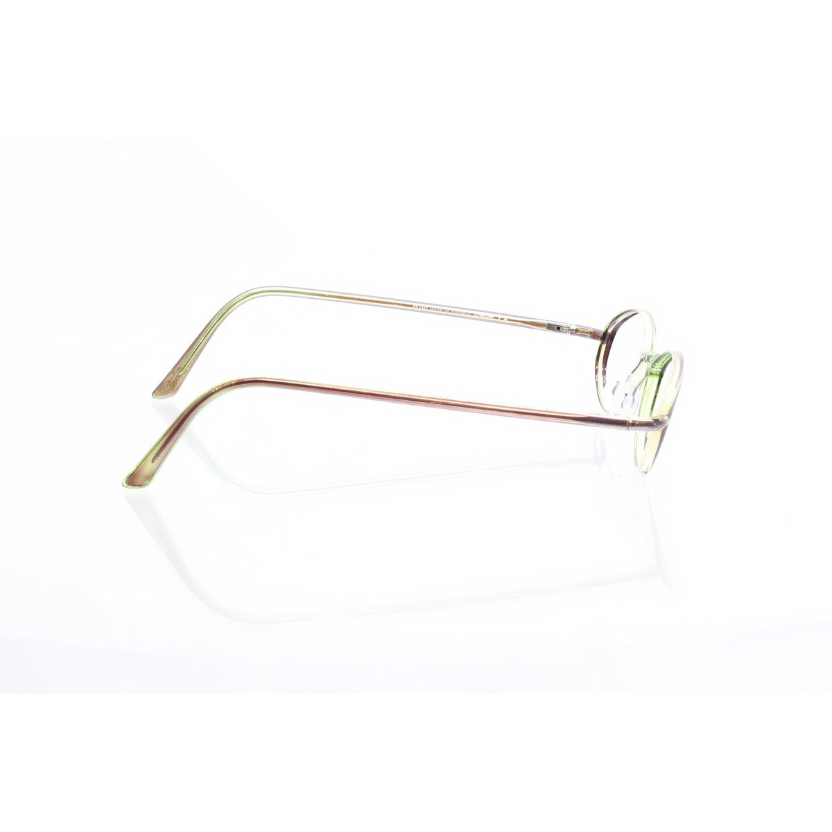 Silhouette SPX M 1940 /10 6055 eyeglass frames, photo 6 of 6