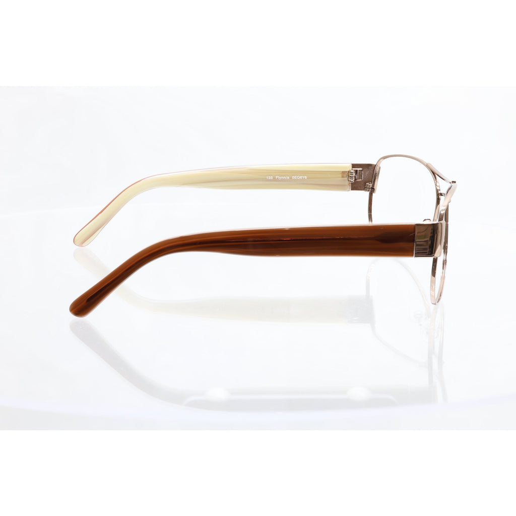 Kate Spade Flynn/S 0EQ6Y6 sunglass frames, photo 6 of 6