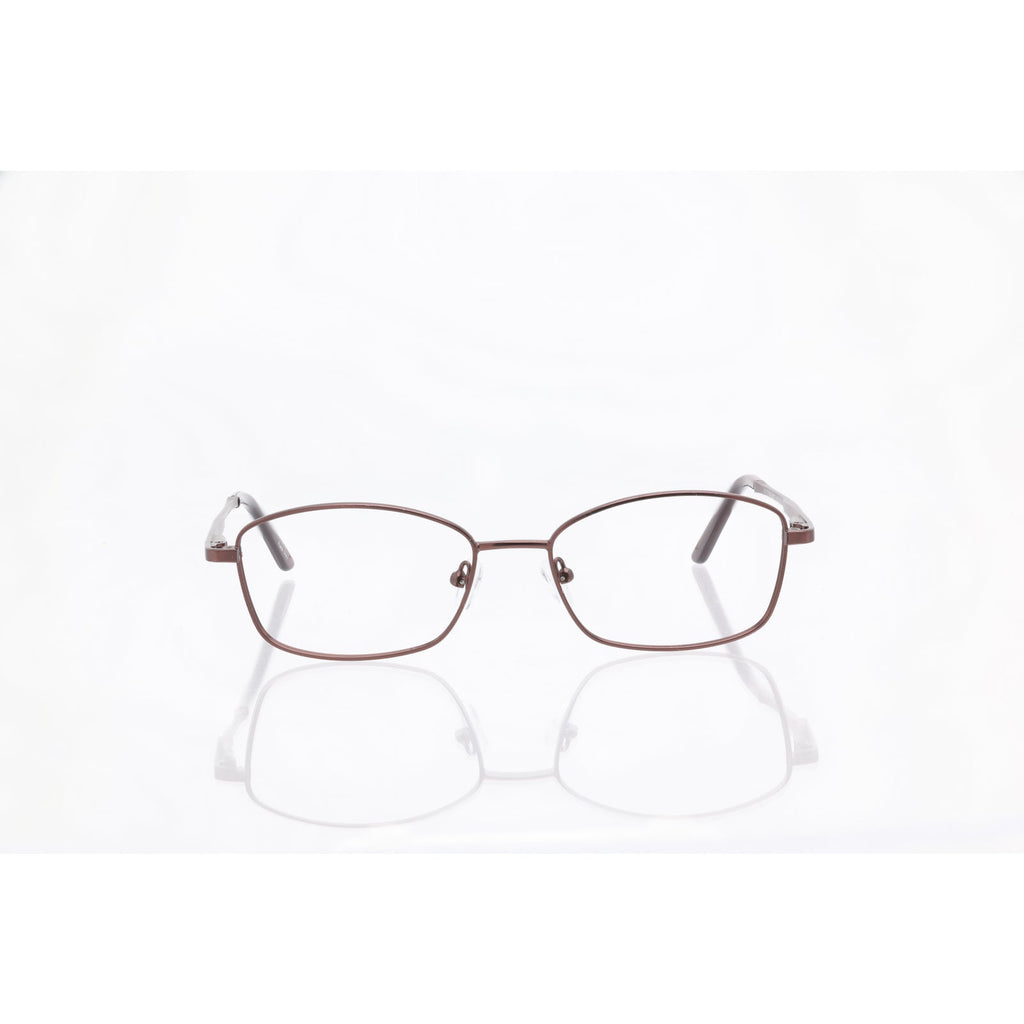 Enhance 4174 eyeglass frames, photo 3 of 6